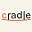 Cradle Psychology's avatar
