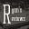 Ryan Mac's avatar