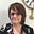 Ann Fairchild's avatar
