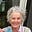 Starr Hinrichs's avatar