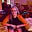 Deborah Marsh's avatar