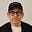 Yancey Strickler's avatar