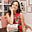Katie of Beach Reads & Bubbly's avatar