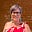 Erin Murphy's avatar