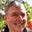 Ingo Jobling's avatar
