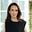 Meghan O'Rourke's avatar