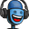 SVIC Podcast's avatar
