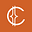 Craftsmanship Magazine's avatar