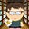 Mimasde's avatar