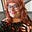 Lisa Laman's avatar