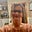 Rauni Rene Norris's avatar