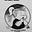 John Murray's avatar