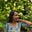 vyshnavi's avatar