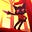N.'s avatar