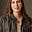 Rachel Kleinfeld's avatar