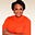 Cynthia Barnes's avatar