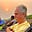David Moss's avatar