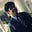 Amit Vira's avatar