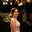 Caitie Harrison's avatar