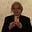 Sue Kennington's avatar