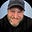 Joshua Max Feldman's avatar