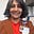 Aparna Miano's avatar