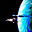 darel davis's avatar