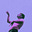 Marc's avatar