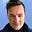 Peter Mateja's avatar