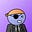 Jonezee's avatar