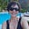 Avatar de Aurea Vieira