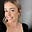 Adrienne | Psychic Medium's avatar