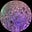 Avatar de Roberto T T Machado