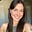 Victoria Turpin's avatar