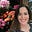 Tracy M Dillard's avatar
