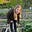 Sophie Krupp's avatar