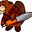 Jeff Marcoux's avatar