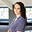 Sara Thomson's avatar