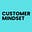 Avatar di Customer Mindset