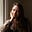 Gillian Florence Sanger's avatar