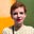 Elisabeth Bromberg's avatar