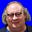 T.R. INVESTIGATIVE JOURNALISM's avatar