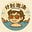 Rosa.RL's avatar
