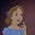 Wendy Wonders's avatar