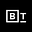 Big Think's avatar