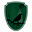 M W Knepp's avatar