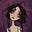 unknown's avatar