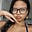 Avatar de ananda