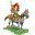 Avatar de Ivo De Wispelaere