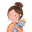 Caroline McPherson's avatar
